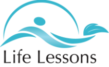 Life Lessons | Veneeta Prasad | Auckland & West Auckland Psychologist